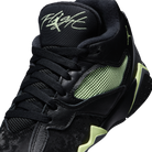 Jordan MVP 92 Black Barely Volt (GS)