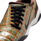 Nike Total 90 Procell