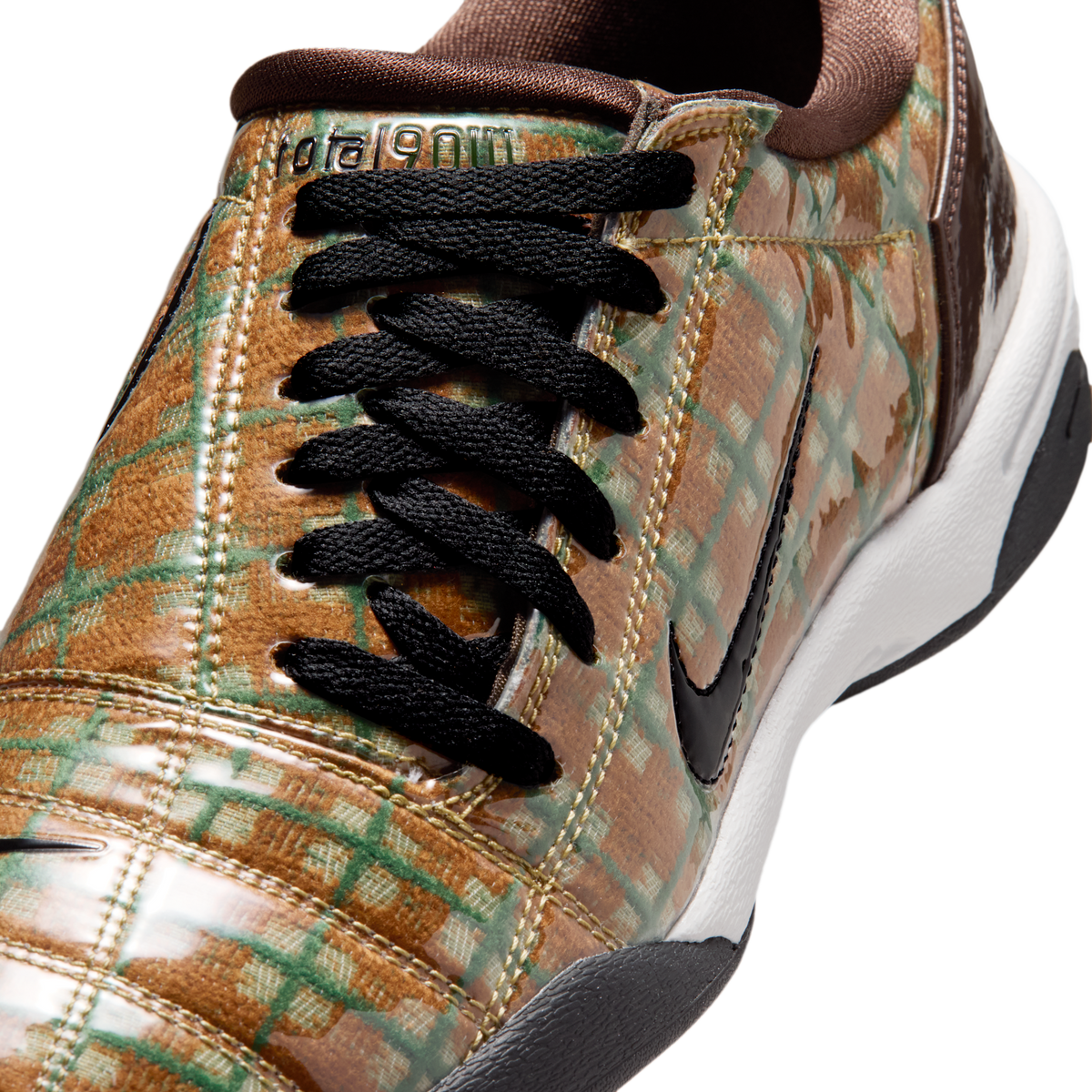 Nike Total 90 Procell