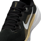 Nike Air Zoom Pegasus 41 New Orleans Saints (2025)