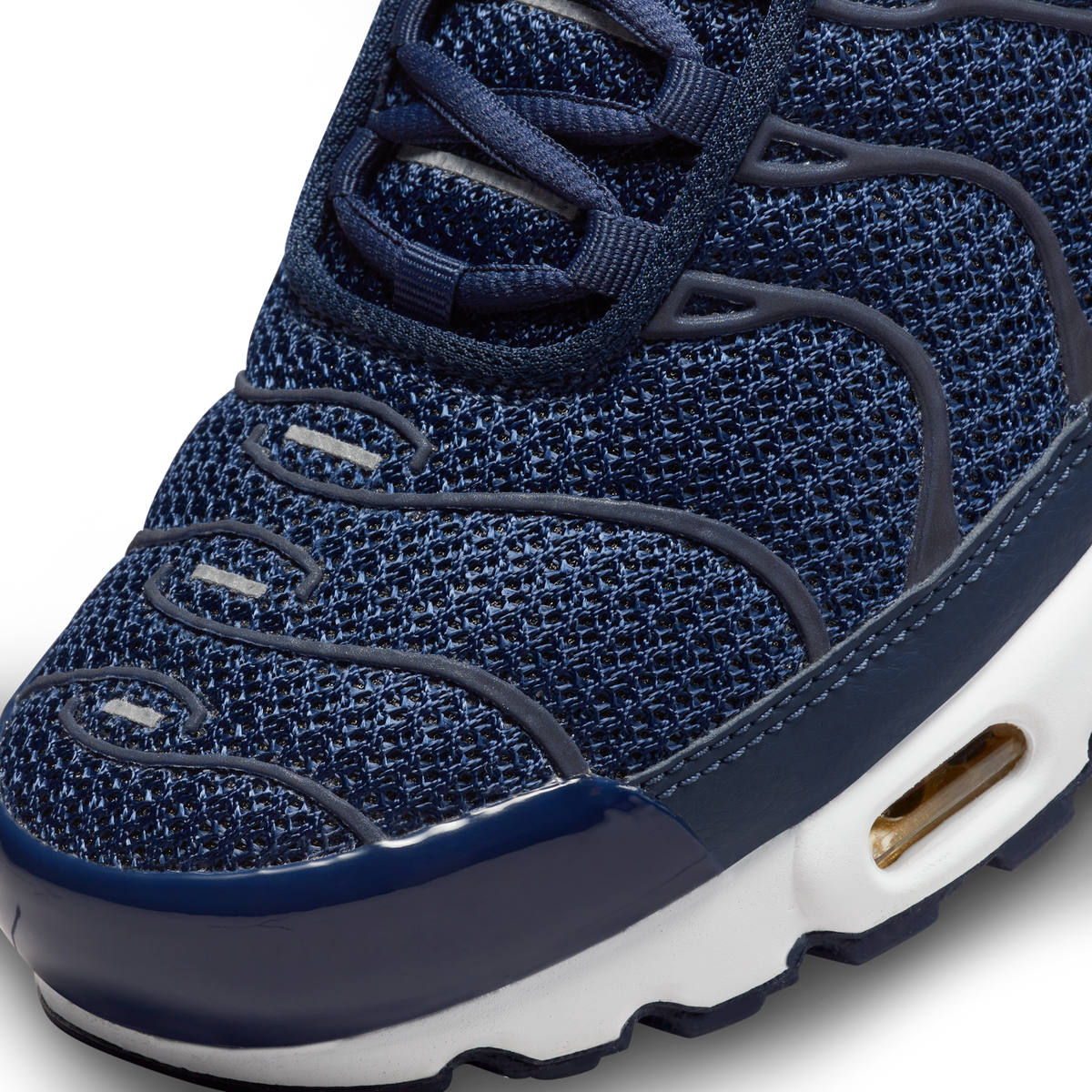 Nike Air Max Plus FFF | FB3350-400
