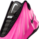 Nike GT Future Hyper Pink