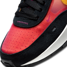 Nike Waffle One Active Fuchsia (Women's)