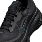 Nike Vomero 18 Gore-Tex Black Anthracite