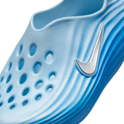 Nike ReactX Rejuven8 Glacier Blue (GS)