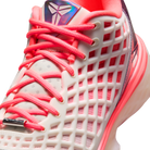 Nike Kobe 3 Low Protro WNBA All-Star (2026)