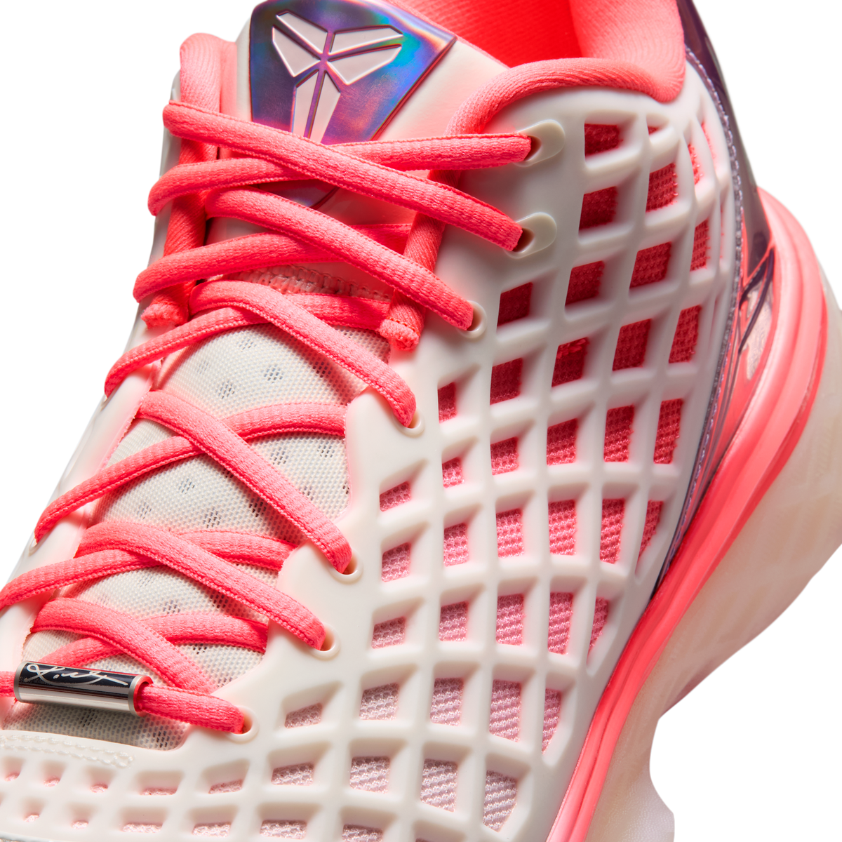 Nike Kobe 3 Low Protro WNBA All-Star (2026)