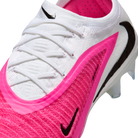 Nike Phantom 6 Low Elite FG Breakout Pack