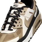 Nike Air Max 90 Drift Light Orewood Brown