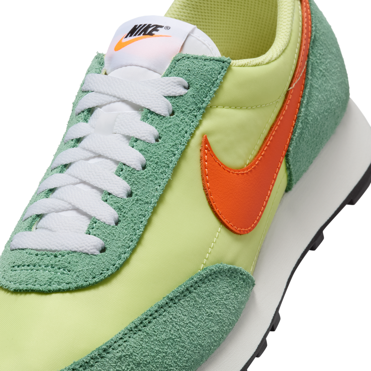 Nike Daybreak Limelight Electro Orange | BV7725-300