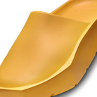 Jordan Hex Mule Yellow Ochre (Women's)