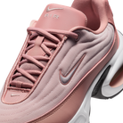 Nike Air Max Portal Particle Pink Silt Red (Women's) | HF3053-601