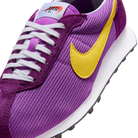 Nike LD-1000 Stranger Things Erica Sinclair (Women's) | IM3887-500