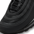 Nike Air Max 97 Triple Black