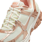 Nike Zoom Vomero 5 Rose Gold (Women's)
