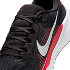 Nike Air Zoom Pegasus 41 Tampa Bay Buccaneers (2025) | IB3198-200