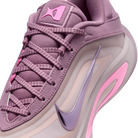 Nike A'ja Wilson A'One Dog Mom (Women's)