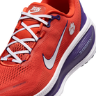 Nike Vomero 18 Clemson
