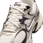 Nike V5 RNR Phantom Burgundy Ash