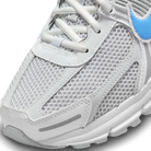 Nike Zoom Vomero 5 Photon Dust University Blue | FB9149-100