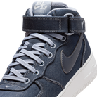 Nike Air Force 1 Mid '07 Denim (Women's)