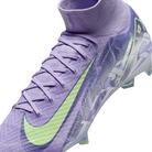 Nike Zoom Mercurial Superfly 10 Elite FG United Pack