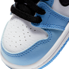 Jordan 1 Retro High OG University Blue (TD)