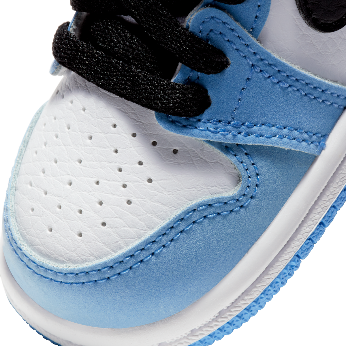 Jordan 1 Retro High OG University Blue (TD)