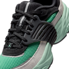 Jordan Trunner O/S Black Grey Green Glow (GS)
