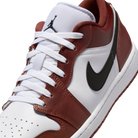 Jordan 1 Low SE Dark Pony