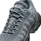 Nike Air Max 95 Dark Grey Anthracite