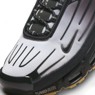 Nike Air Max Plus 3 Black Smoke Grey Gum | FV0386-001