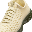 Nike Rejuven8 Run Sequoia Light Khaki (Women's)