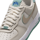 Nike Air Force 1 Low '07 Philadelphia