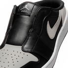 Jordan 1 Mule Golf Shadow