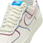 Nike Air Force 1 Low '07 WNBA 30th Anniversary (Women's)