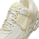 Nike Zoom Vomero 5 Sail Soft Yellow (Women's)