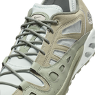 Nike ACG Air Exploraid Jade Horizon Light Silver Light Orewood Brown Dark Stucco