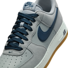 Nike Air Force 1 Low '07 LV8 Light Smoke Grey