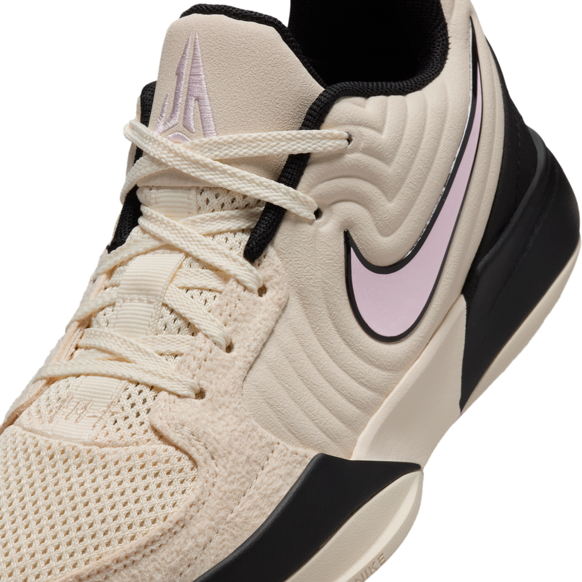 Nike Ja 2 Last Call (GS) | FV5633-100