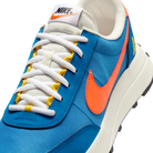 Nike ACG LDV Brilliant Blue Turf Orange