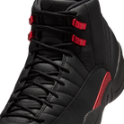 Jordan 12 Retro Bloodline