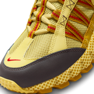 Nike Air Humara Buff Gold