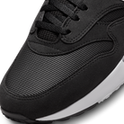 Nike Air Max 1 Golf Black White