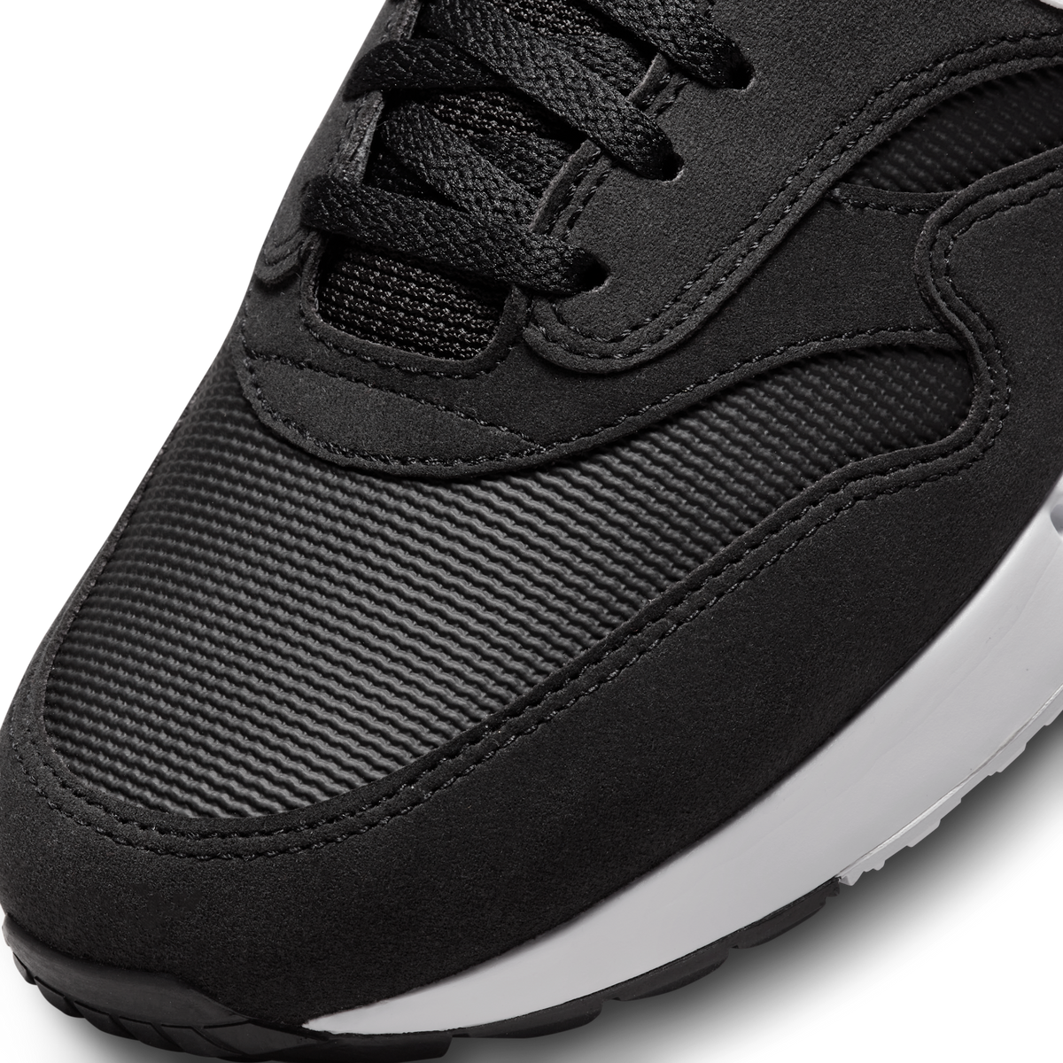 Nike Air Max 1 Golf Black White