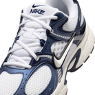 Nike V5 RNR White Midnight Navy