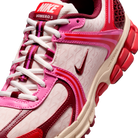 Nike Zoom Vomero 5 Light Soft Pink Team Red (Women's)