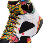 Jordan 7 Retro Miro (2026)