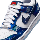 Nike Dunk Low LEGO Galaxy (GS)