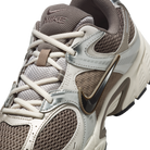 Nike V5 RNR Cave Stone Black